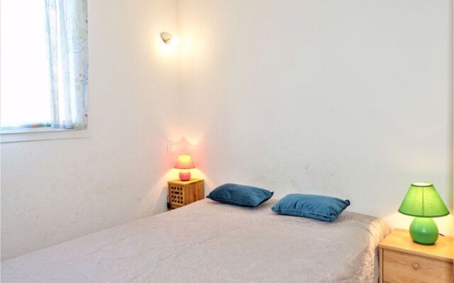 Villa Les Exals Sonogno