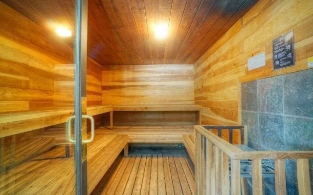 Abode In the Belles at Deer Valley