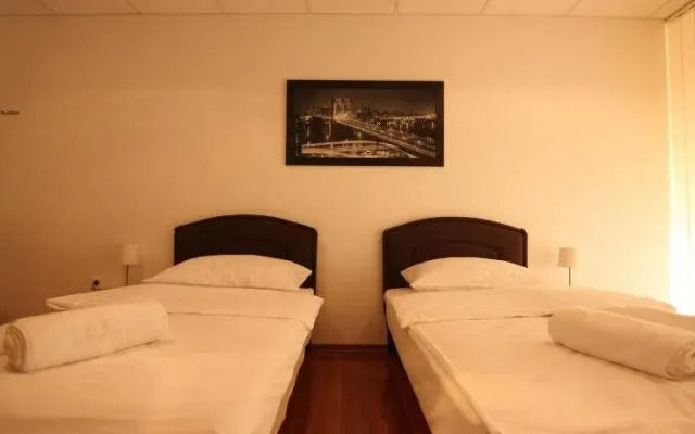 Rooms XXL