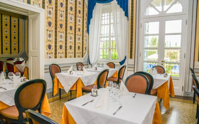 Hotel Antico Monastero