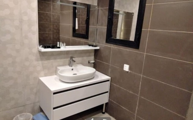 Hotel Home
