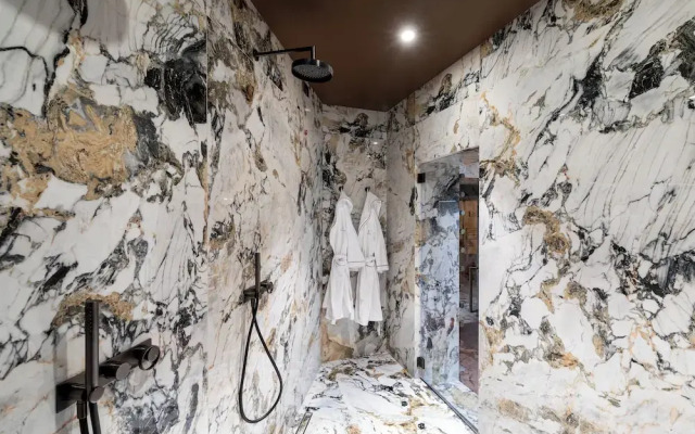 AF Duomo - Milano Luxury Suites
