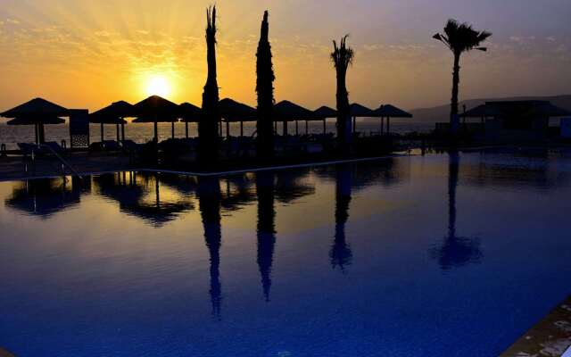 Pickalbatros White Beach Taghazout - Adults Friendly 16 Years Plus - Ultra All Inclusive