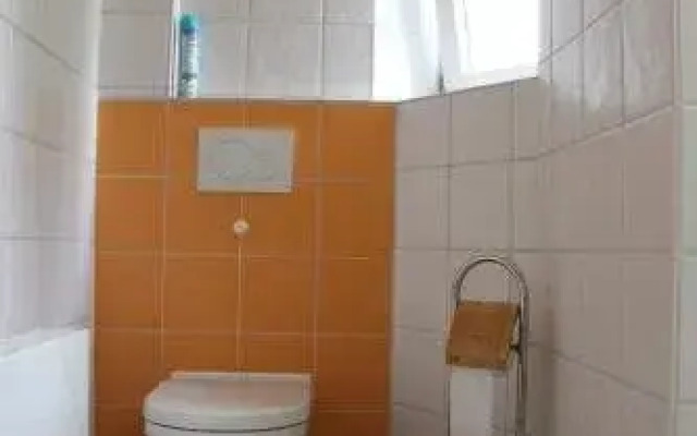 Ferienwohnung Fricke