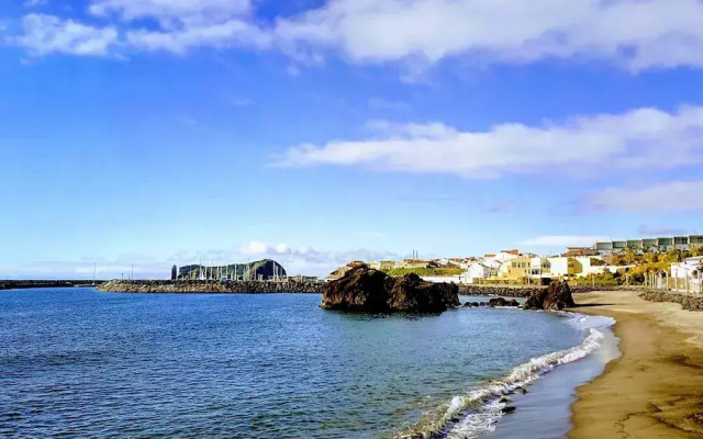 Casa Marina