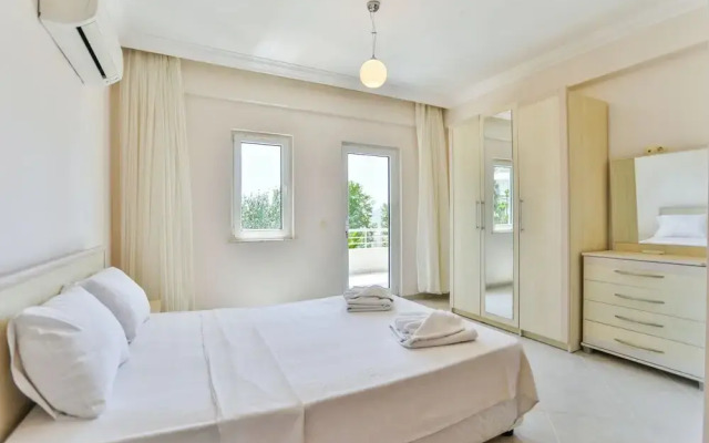 Hanel Life Royal Villas Aqualettings