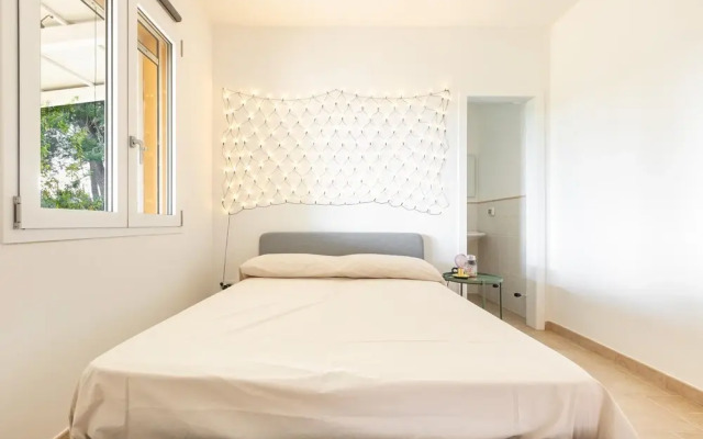 2158 B&B Carrubeto
