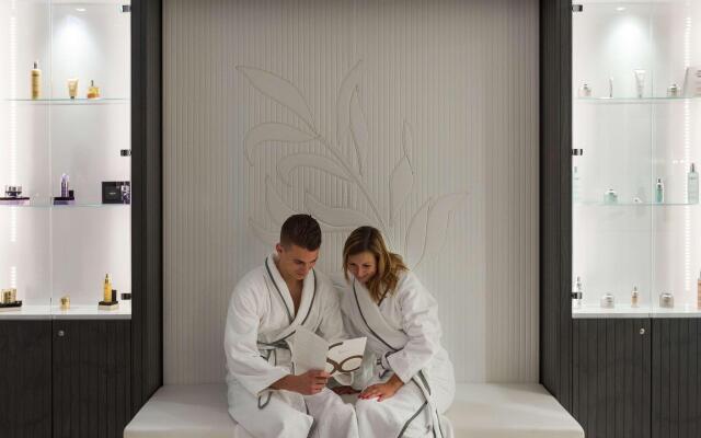 Sofitel Frankfurt Opera