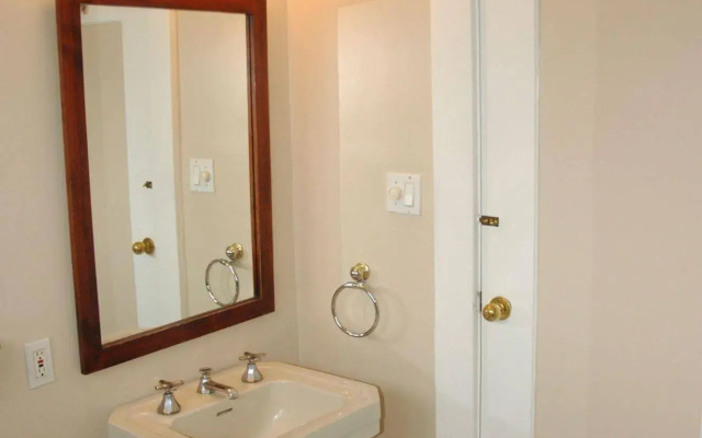 Windsor Guest House