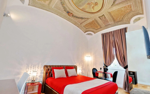 Amm Suite
