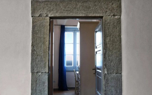 San Francesco Relais