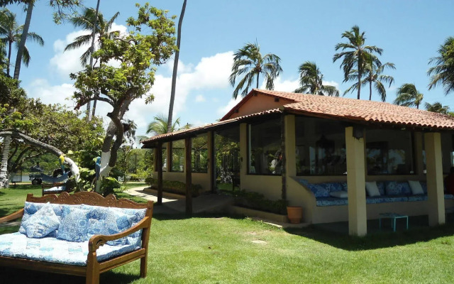 Fiore Resort e Residence