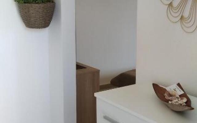 The Garden Studio 2