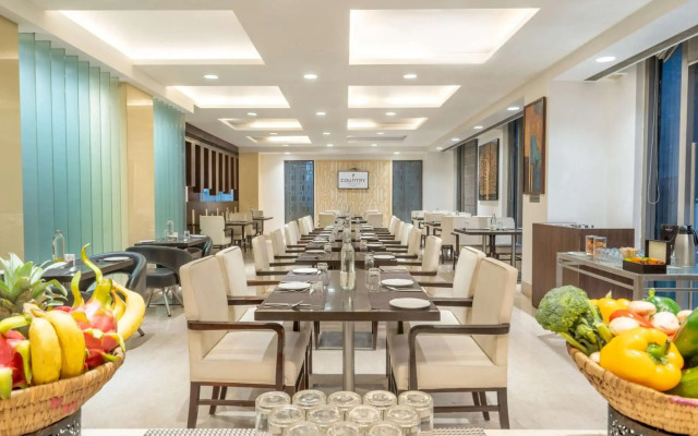 Country Inn & Suites by Radisson, Bhiwadi