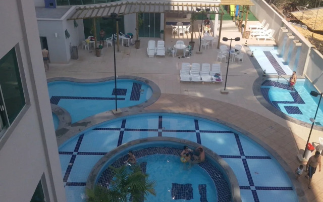 Fiore Prime Lineacaldas