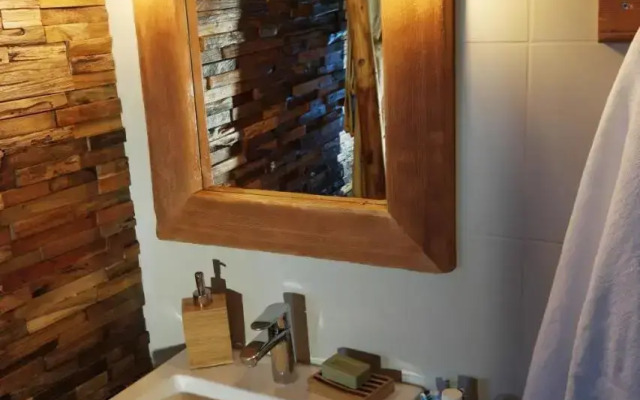 Meine kleine Ecke