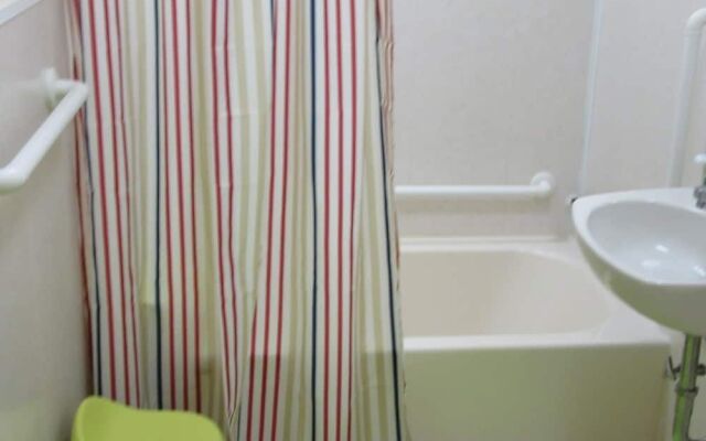 Guest House HEAD
