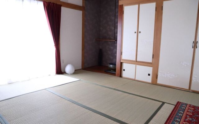 B&B Hotta