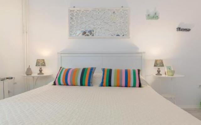 Slovenian Istria Rooms & Apartments