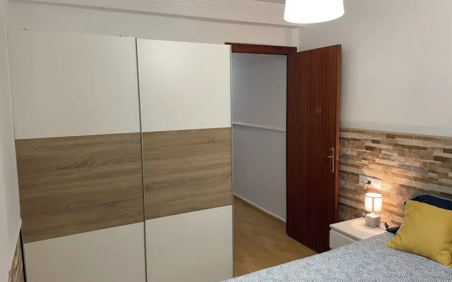 Casa Oceano - 2 Bedroom Apartment