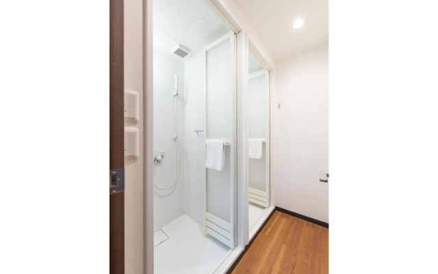 Tora Hotel Rikugien - Vacation STAY 52738v