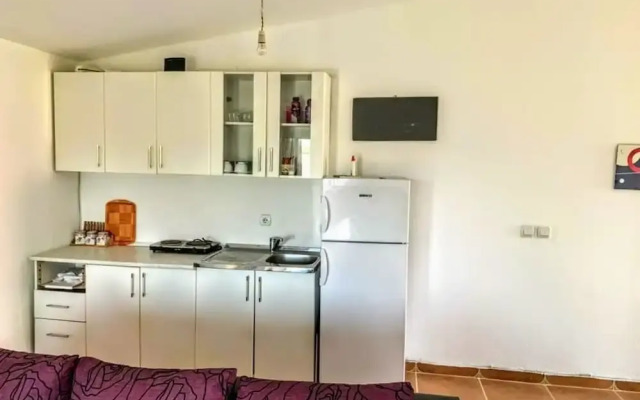Atlantic Apartments