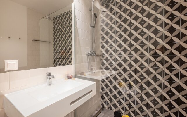 Villa Benagil Boutique