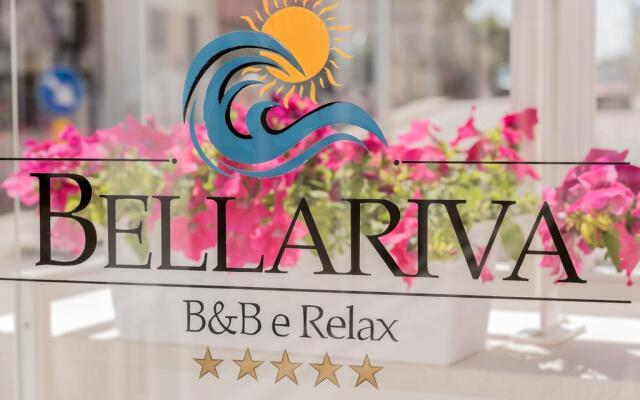 Bellariva B&B e Relax