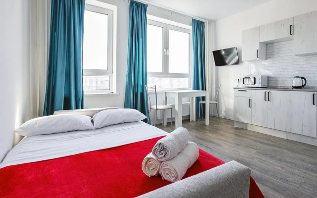 MaxRealty24 on the street Spacious 16