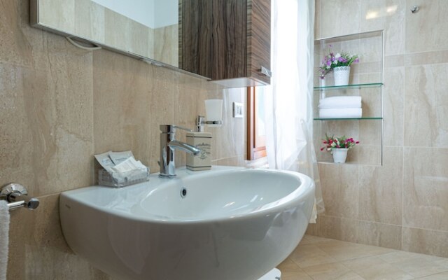 B&B Da Nina Venezia