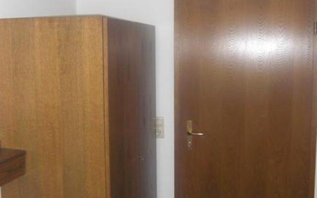 Pension Schwarzwaldblick