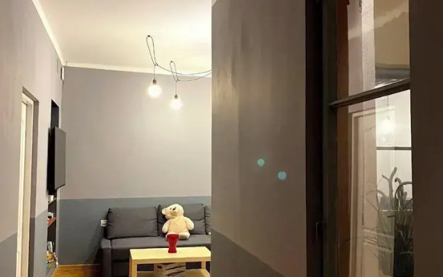 Real Vip Hostel