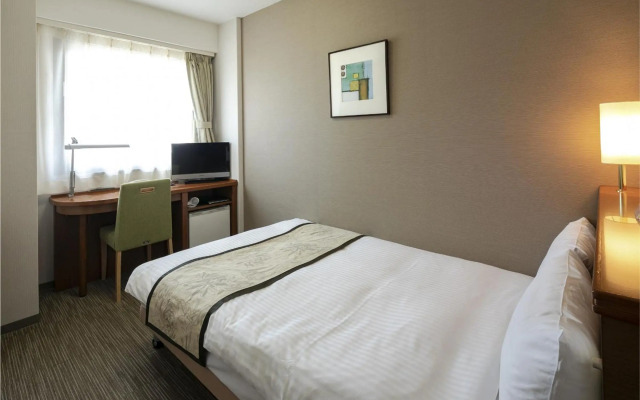 Hotel Hokke Club Kumamoto