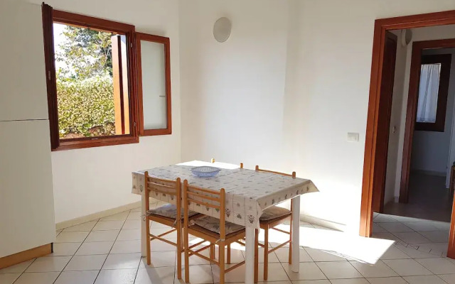 Citai Tavolara Apartment