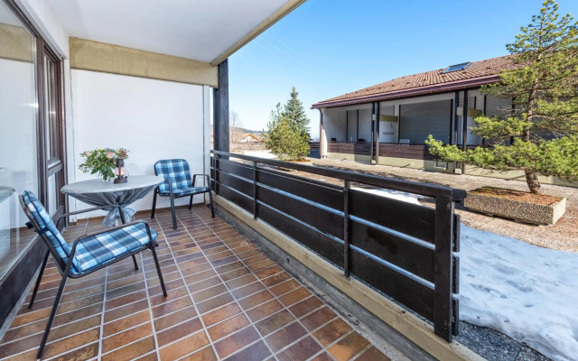 Fewo Allgauliebe Mit Wlan Oberstaufen Steibis