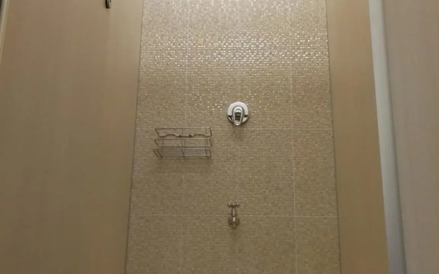 Bed In Town - Hostel