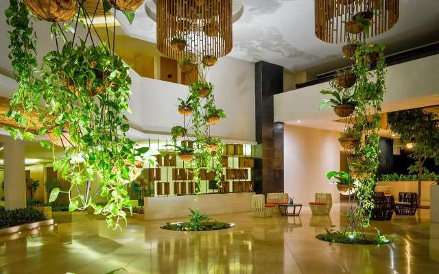 Azura Beach Resort - All Inclusive - Adults Only