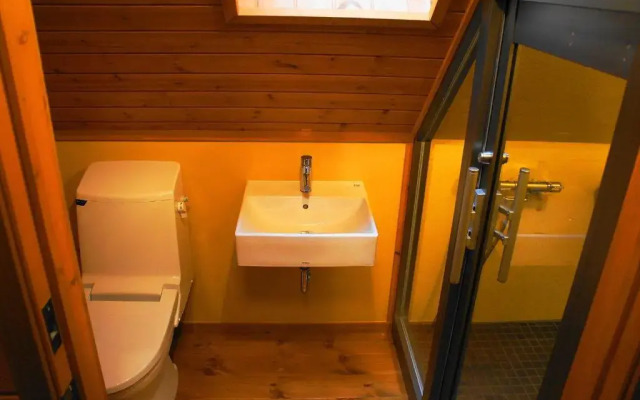 Big Bear Chalets & Apartments