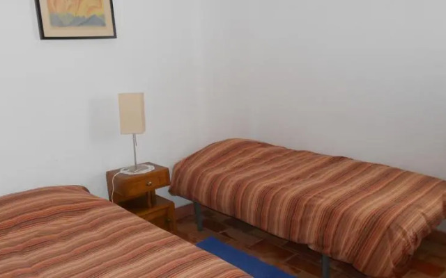 Herdade do Freixo do Meio