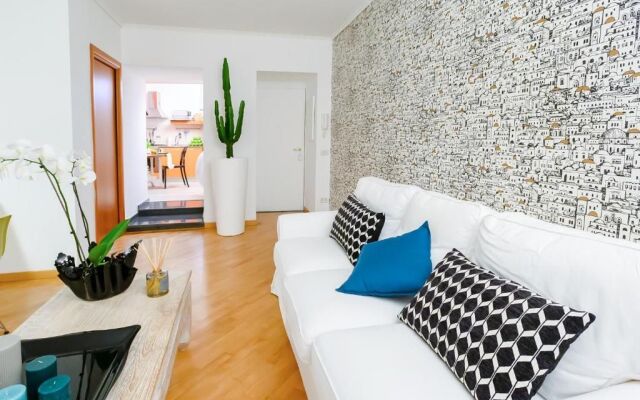 Niparè Suite