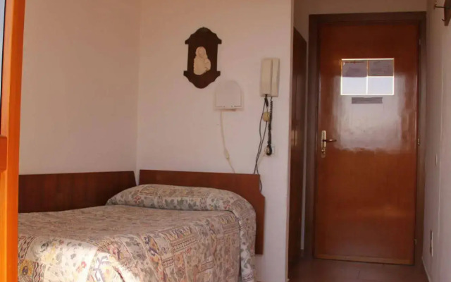 Hotel Ristorante Posta