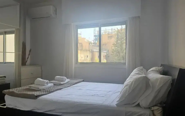 150 LIM -stay Limdream Apartment