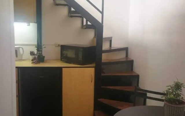Casa Jardin del Mango