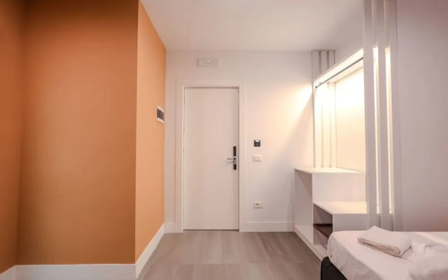 Grandstay Studio 110
