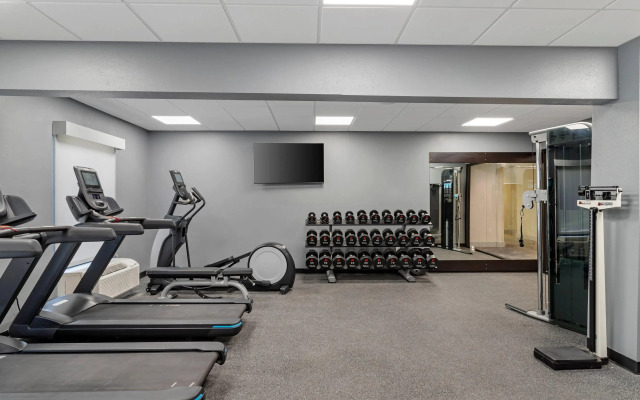 The Angler, an Ascend Collection Hotel