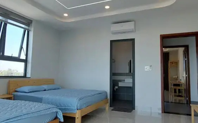Windy Homestay Phan Thiet