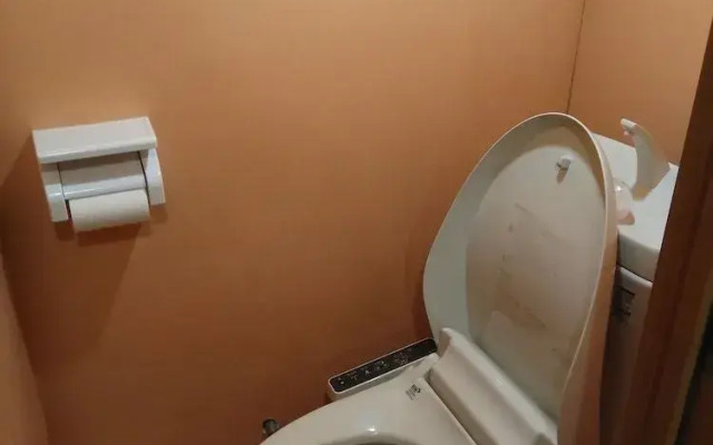 OTARU GUEST HOUSE TARUNE - Hostel
