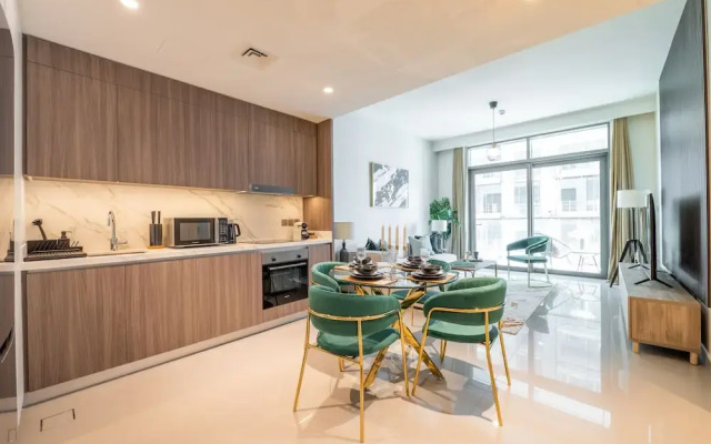 Beach Vista Tower 2 1703