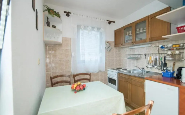 Apartments Natasa