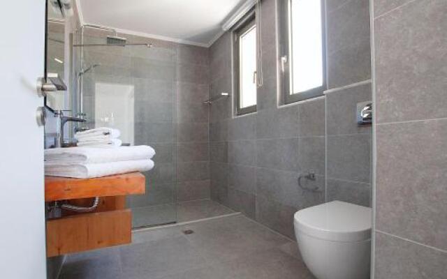 Bed And Breakfast 3 Bedrooms 3 Bathrooms - Afantou